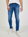 Pepe Jeans Chepstow Jeans