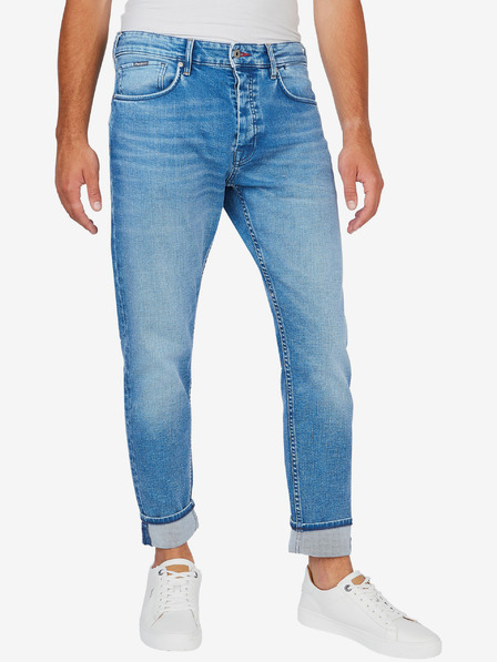 Pepe Jeans Callen 2020 Jeans