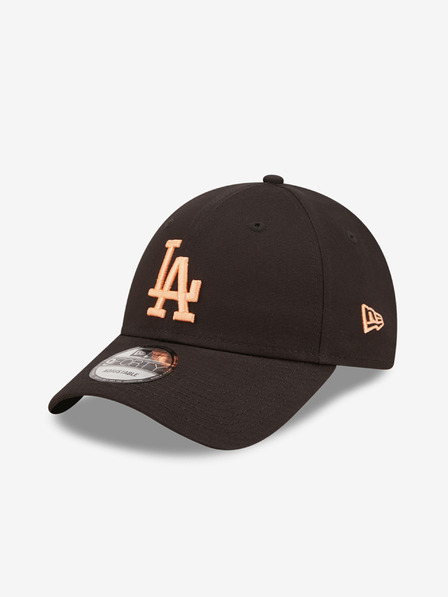 New Era LA Dodgers League Essential 9Forty Cap