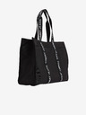 Tommy Jeans TJW Essential Tote Дамска чанта