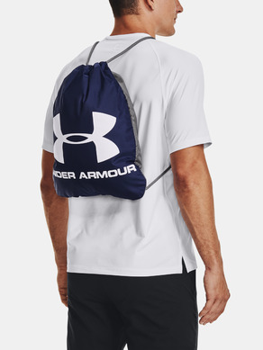 Under Armour Ozsee Раница