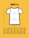 ZOOT.lab Romy T-shirt