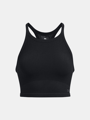 Under Armour Rush Seamless Горна част