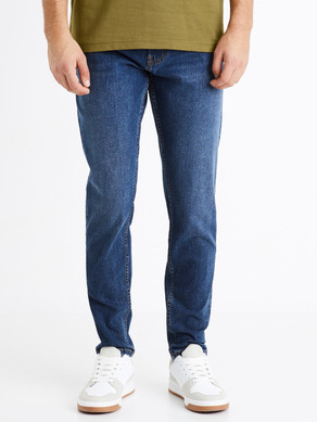 Celio C45 Doskinny Jeans