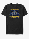 ZOOT.Fan Marvel Milano Strážci Galaxie T-shirt