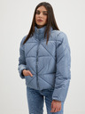 Jacqueline de Yong Levi Winter jacket