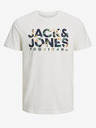 Jack & Jones Becs T-shirt