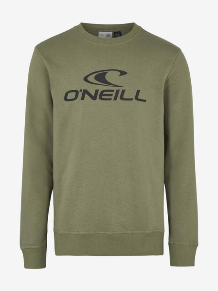 O'Neill Crew Sweatshirt