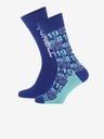 O'Neill Чорапи 2 чифта