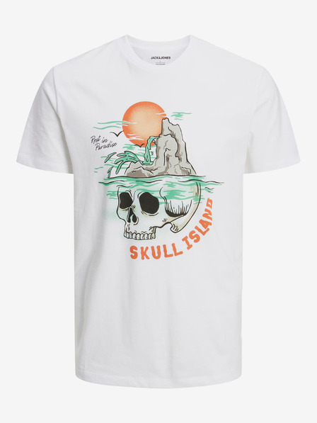 Jack & Jones Tidal T-shirt