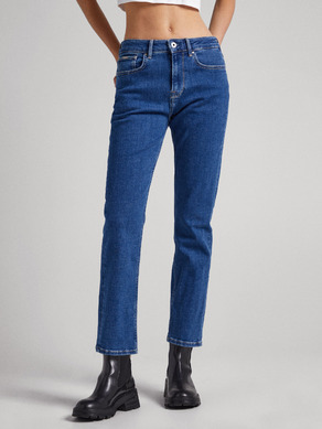 Pepe Jeans Mary Jeans