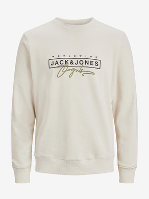 Jack & Jones Splash Sweatshirt